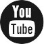 Youtube Lg Icon Black